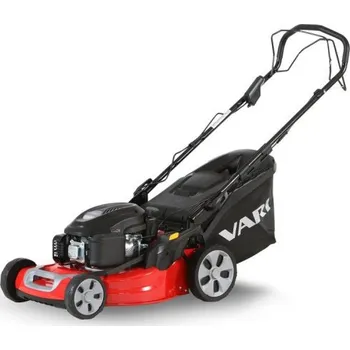 VARI MP1 504 GeS