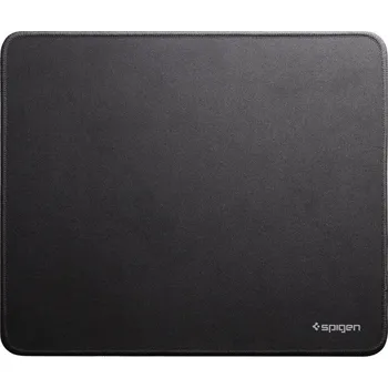 Podložka pod myš Podložka pod myš Spigen A100 Mouse Pad black