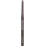 Gabriella Salvete Deep Color Eyeliner…
