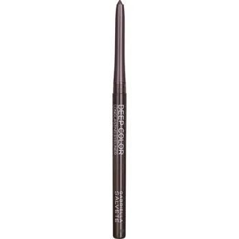Gabriella Salvete Deep Color Eyeliner 0,28 g, 02 Dark Brown