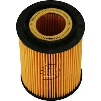 Autodíl Olejový filtr DENCKERMANN A210387