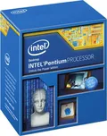 Intel Pentium G3240 (BX80646G3240)