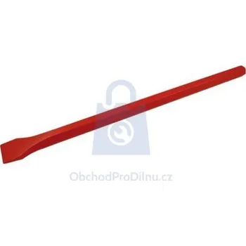 Sekáč Sekáč plochý, šestihranná rukojeť, Narex 32 x 400 mm, balení 1 ks