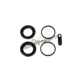 Brzdový třmen Opravná sada brzdového třmenu FRENKIT FK 242037