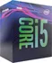 Procesor Intel Core i5-9400 (BX80684I59400)