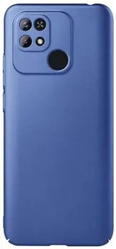 Pouzdro na mobilní telefon Lenuo Leshield pro Xiaomi Redmi 10C