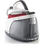 Polti La Vaporella XM80C