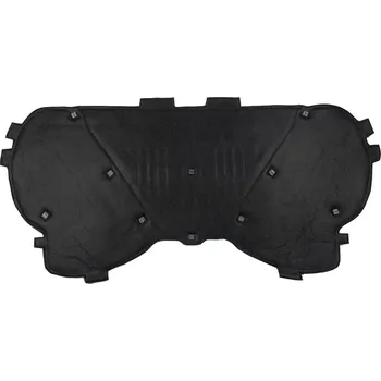 Kapota NTY EZC-AU-112