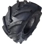 BKT TR-317 18x8,5-8 4PR