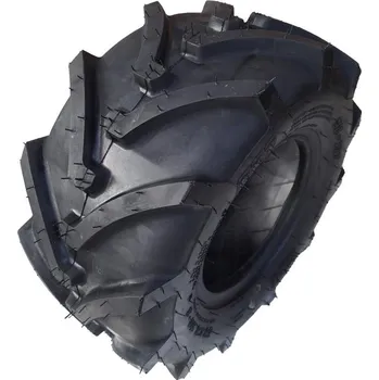 Pneu pro těžký stroj BKT TR-317 18x8,5-8 4PR