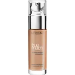 L'Oréal True Match Super Blendable…