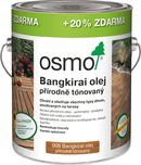 OSMO Color 3 l 006 Bangkirai