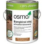 OSMO Color 3 l 006 Bangkirai