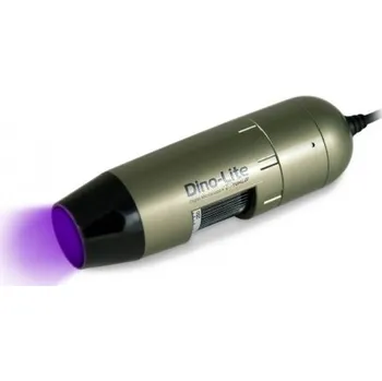 Mikroskop Digitální mikroskop AM4113-FVT - DINO-LITE - AM4113-FVT