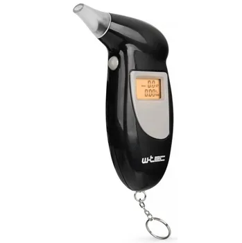 W-Tec Beerster