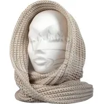 Chomout VoXX SONIC Černá