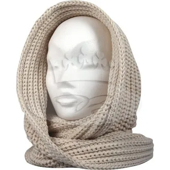 Chomout VoXX SONIC Černá