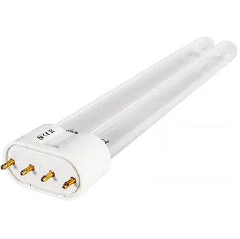 Aqua Nova UV zářivka 18 W