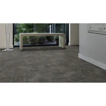 vinylová podlaha Vinylová podlaha zámková rigidní SPC GERFLOR Creation 40 rigid acoustic Parker station GERRL40 0374