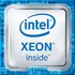 Procesor Intel Xeon E3-1270 v6 (BX80677E31270V6)