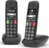 Stolní telefon Gigaset E290 Duo