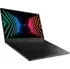 Notebook Razer Blade 15 Advanced (RZ09-0409BEC3-R3E1)
