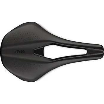 fi'zi:k Tempo Argo R3 150 mm