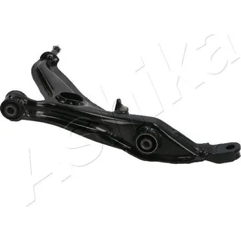 Zavěšení kol Řídicí páka, zavěšení kol ASHIKA 72-04-420L