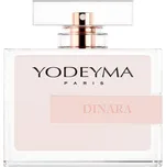 Yodeyma Dinara W EDP