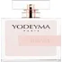 Dámský parfém Yodeyma Dinara W EDP