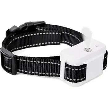 elektrický obojek Patpet B490