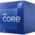 Procesor Intel Core i9-12900F (BX8071512900F)