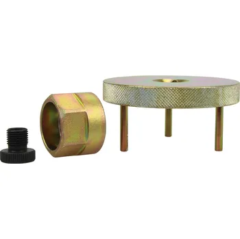 Nářadí pro automobil Condor přípravek pro aretaci vstřikovacího čerpadla Renault 1,9l - 100-03891