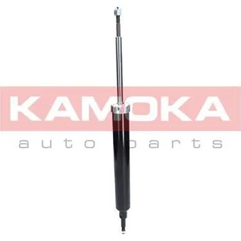 Tlumič pérování KAMOKA 2000946