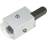 Silverline 282403 70 mm