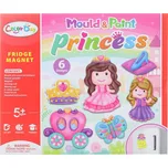 Color Day Výroba magnetů