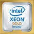 Procesor Intel Xeon Gold 6128 (BX806736128)