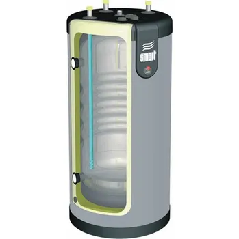 Bojler ACV Smart Line SL 210 06602701