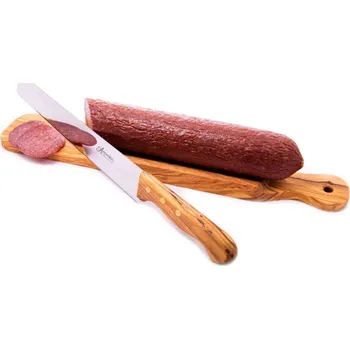 Kuchyňské prkénko Prkénko na salám