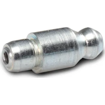 Auto-moto Maznice narážecí do nájezdové brzdy orig. KNOTT