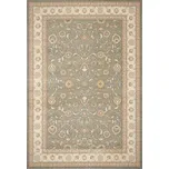 Osta Carpets Kusový koberec NOBILITY 6529/491 Rozměr 200x290 cm