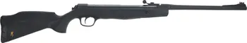 Vzduchovka Umarex Browning X-Blade II