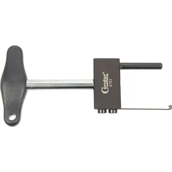 Nářadí pro automobil Condor přípravek pro demontáž zapalovacích cívek koncernových vozů VW s motory 1,0/1,2/1,4 l TSI/TFSI - 100-07027