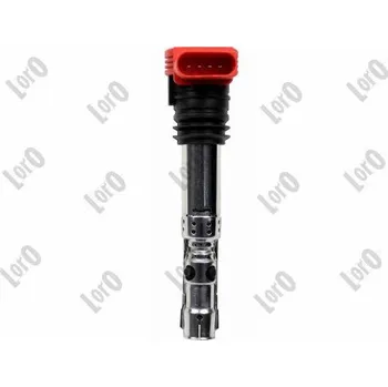 Zapalovací cívka Zapalovací cívka ABAKUS 122-01-020