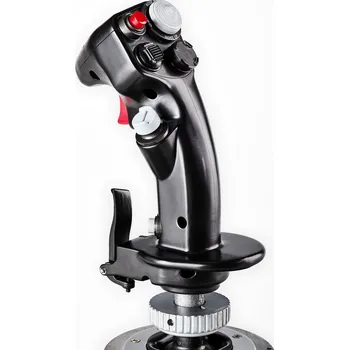 Thrustmaster F16C Viper Hotas (2960848)