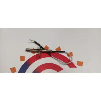 Kotel Dakon Čidlo teploty spalin TECH PT-1000 l-0,3m TECHSPALINY