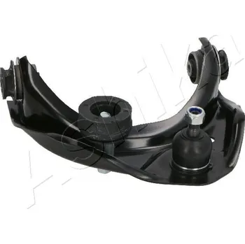 Zavěšení kol Řídicí páka, zavěšení kol ASHIKA 72-03-334R