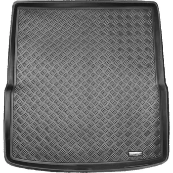 Vana do kufru Rezaw Plastová vana do kufru Volkswagen Passat B6 Combi (2005 - 2010) |