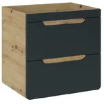 Comad Aruba Cosmos skříňka pod umyvadlo…