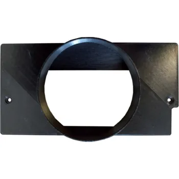 Příslušenství pro digestoř FABER 84.270101